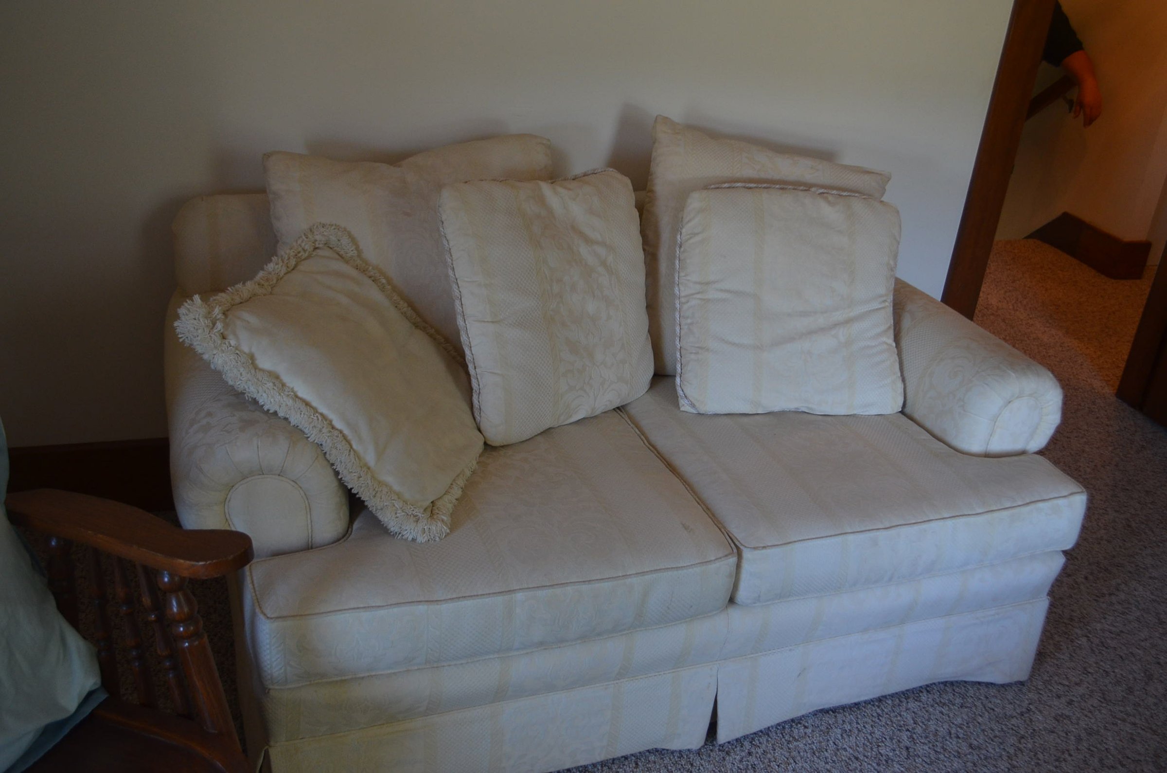 Property photo 62 - PERSONAL PROPERTY AUCTION - 33.49+/- ACRES IN 2 TRACTS IN ALLEN COUNTY, INDIANA